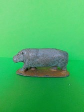 Quiralu cirque animaux - ,