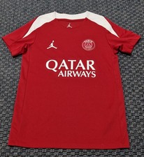 1 maillot  Paris Saint-Germain