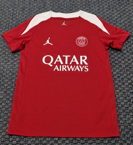 Maillot paris saint germain - paris, saint-germain