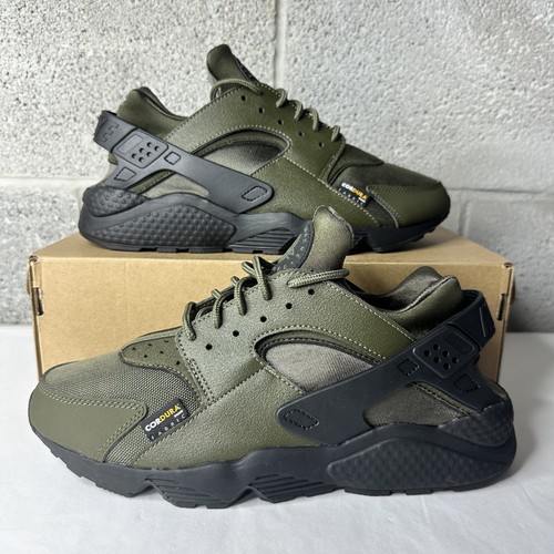 Nike air huarache cordura - nike,