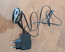 Oreillette Bluetooth