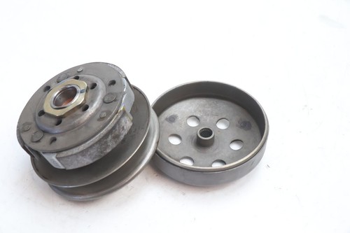 Embrayage peugeot ludix 50 - peugeot,
