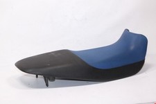 selle siège Honda FX 650 Vigor RD09