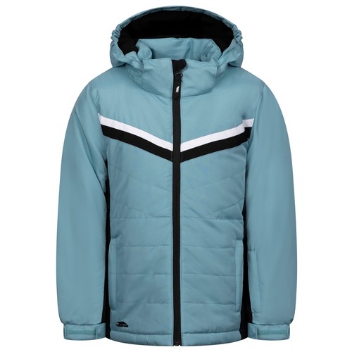 Trespass blouson de - trespass,