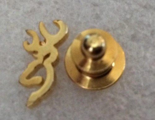 Rare pin vintage - rare,