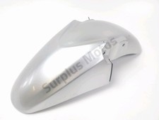 Garde boue avant suzuki gsf - garde,