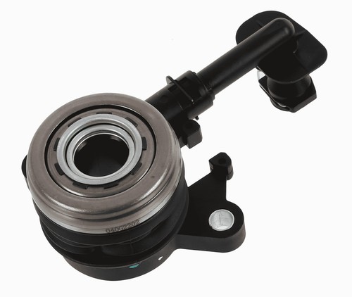 Sachs 3182 654 - 299, central