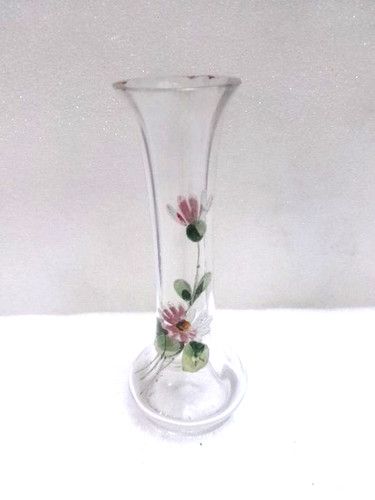 Petit soliflore décor de - petit,