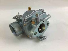 Carburateur Pour Moteur