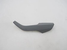 OEM AUDI A3 S3 Sportback Lim
