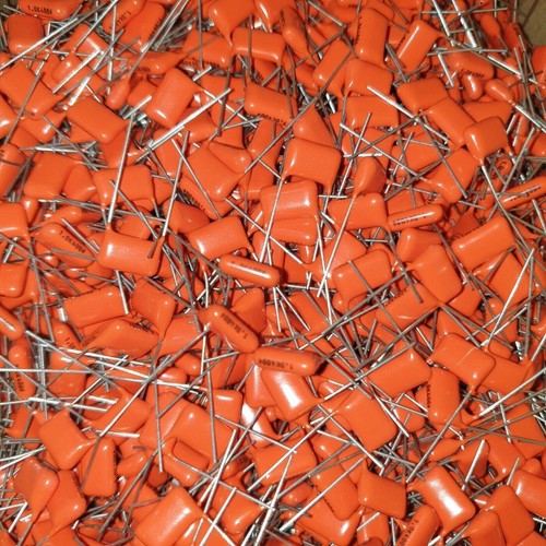 001uf 1000pf - 1, x