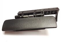 Extérieur Poignée De Porte