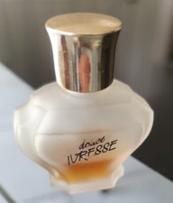 LANCRAY Collection Miniature