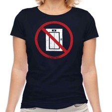 Claustrophobia ( Fear Of