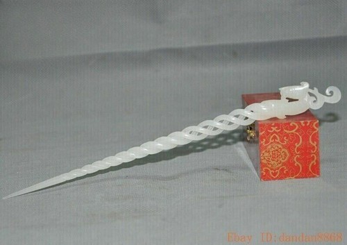 Old ancient chinese - chinese, exquisite