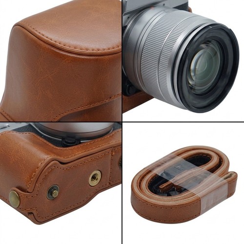 Coque protection focalisée - coque,