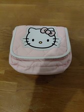 Superbe Sac a main Hello Kitty
