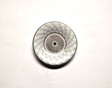 Fève BERNARDAUD 2014 ASSIETTE perso publicitaire * 197