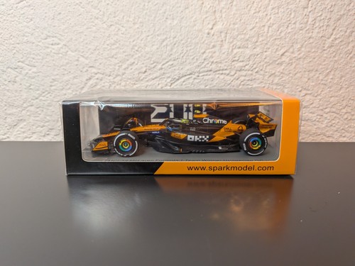 Lando norris winner - lando,