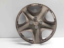 5429S0010 ENJOLIVEUR DACIA