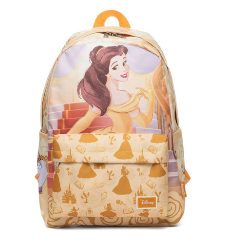 Wondapop sac dos école - sac, À