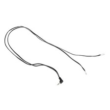 Capteurs de vitesse pour tapis