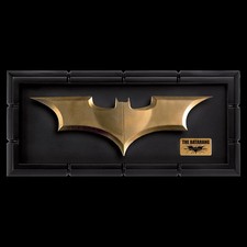 DC Comics - Réplique Batman