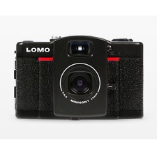Lomography Lomo LC-Wide