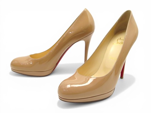 Neuf chaussures christian - chaussures,