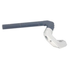 Demi-guidon gauche (Bmw - K 1200 GT K41 1200 2002 - 2005)