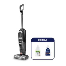 NEW BISSELL CrossWave