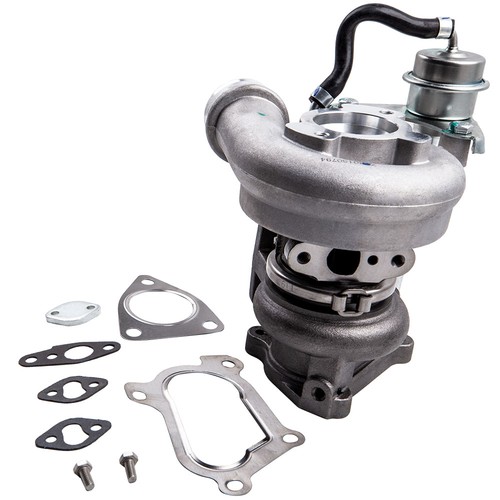 Turbo turbocharger for toyota - turbocharger,