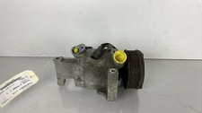 Compresseur clim RENAULT