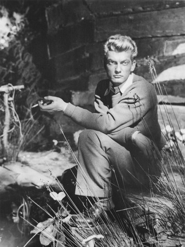 Jean marais l eternel - jean,