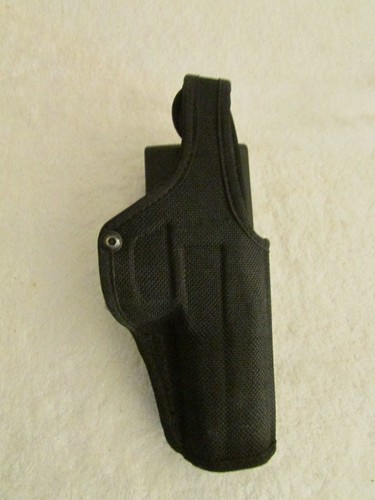Bianchi holster - bianchi,