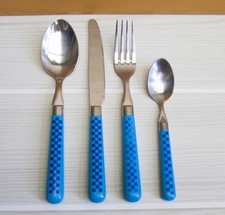 cuillères fourchette et