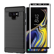 Coque Samsung Galaxy Note 9