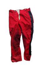 Pantalon pour un Officier de