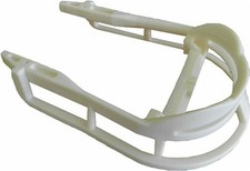 Diffuseur pour tube adaptable épandeur Vicon Modèle 3 VN79750039