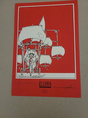 Libris herman yves - herman,