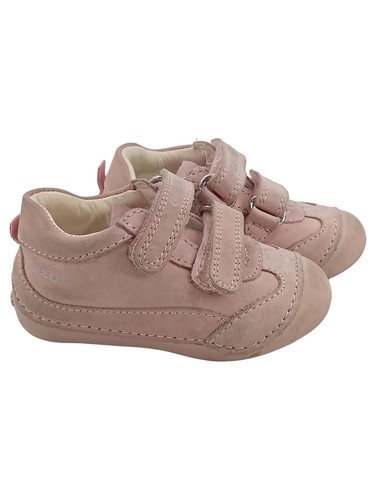 Geox chaussures premiers pas - geox,