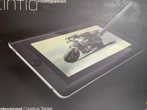 Stylet créatif tablette - créatif, et