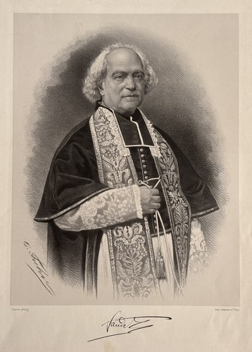 Pierre louis pierson - pierre,