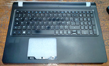 Palmrest  + clavier AP1NX000400 pour Acer Aspire ES1-523 AZERTY OK