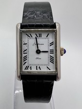 Vintage Rare Eastman Tank