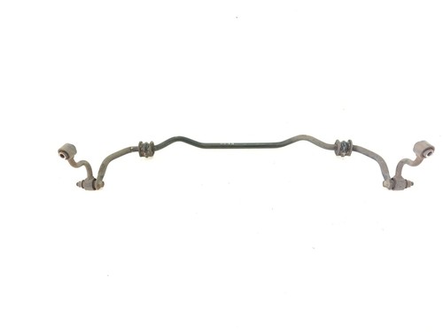56230jm11a barre - 56230jm11a,