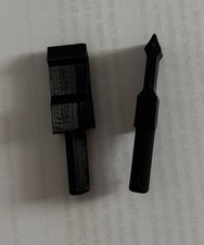 Kit Réparation Fixation Plage