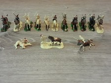 1/72 Airfix Petits Soldats