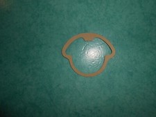 Joint cylindre Peugeot Bima