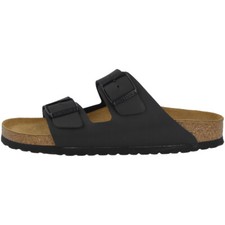 Birkenstock Arizona Birko-Flor